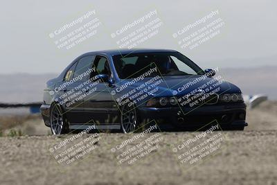 media/May-04-2025-BMW Club of San Diego (Sun) [[f50409f436]]/C group/Turn 7/